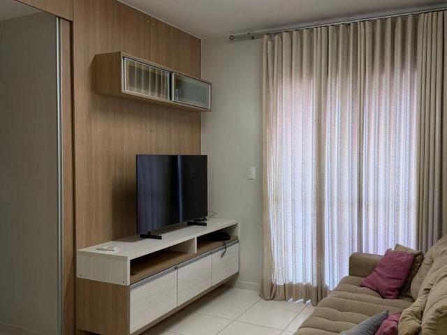 Apartamento venda em Região Geográfica Imediata de Manaus, Itamarati