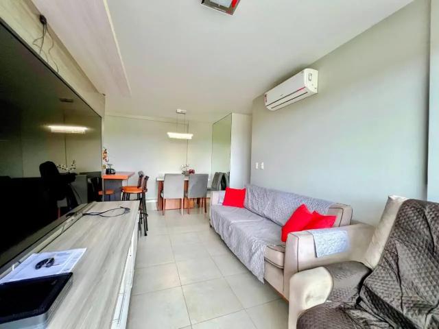 Apartamento venda em Manaus