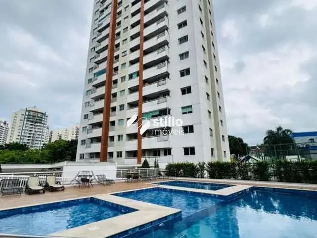 Apartamento venda em Região Geográfica Imediata de Manaus, Itamarati