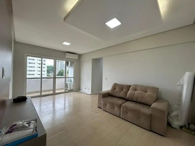 Apartamento venda em Região Geográfica Imediata de Manaus, Itamarati