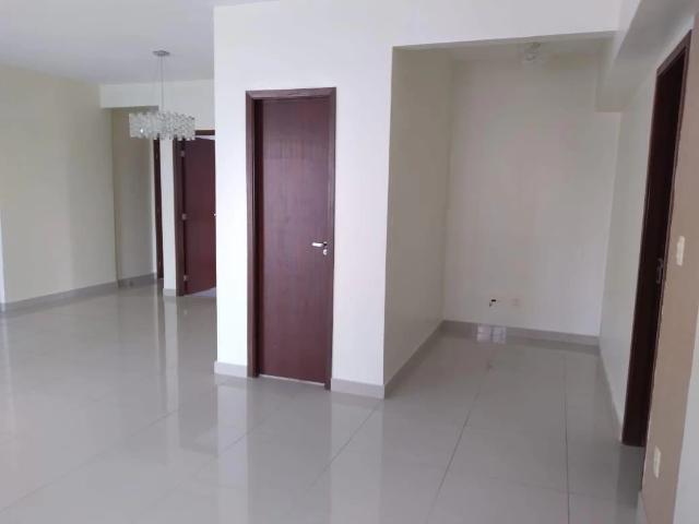 Apartamento venda em Manaus