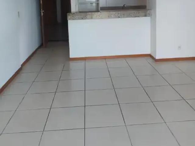 Apartamento venda em Região Geográfica Imediata de Manaus, Itamarati