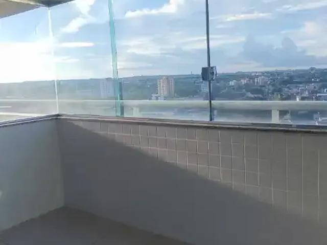 Apartamento venda em Região Geográfica Imediata de Manaus, Itamarati