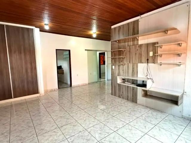 Apartamento venda em Região Geográfica Imediata de Manaus, Itamarati