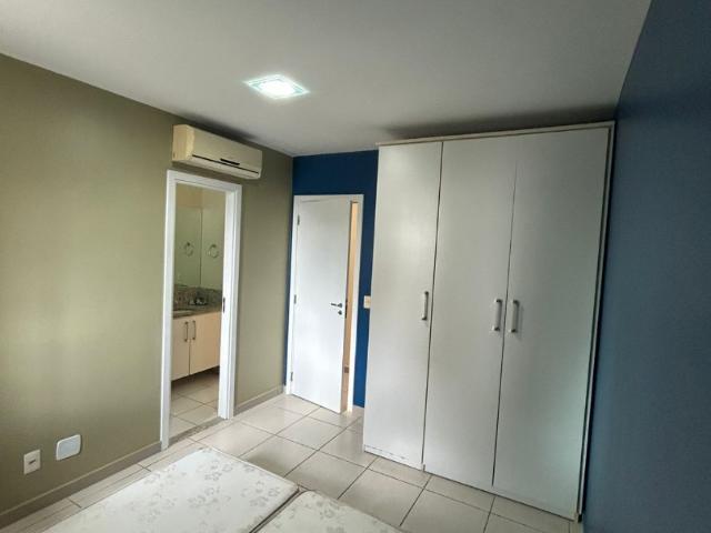 Apartamento venda em Região Geográfica Imediata de Manaus, Itamarati
