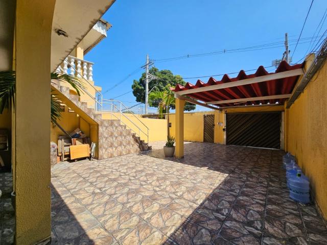 Apartamento venda em Manaus