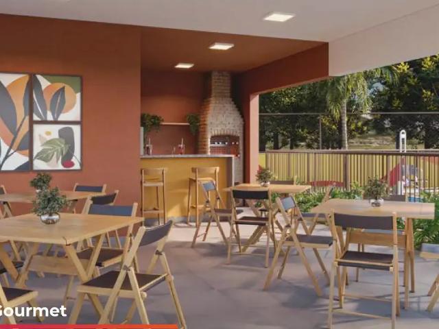 Apartamento venda em Região Geográfica Imediata de Manaus, Itamarati