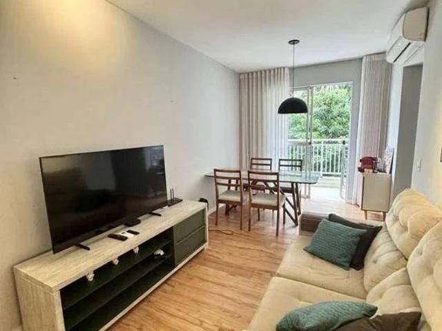 Apartamento venda em Loteamento Parque das Laranjeitas - Etapa Especial, Manaus