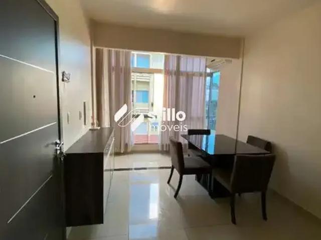 Apartamento venda em Região Geográfica Imediata de Manaus, Itamarati