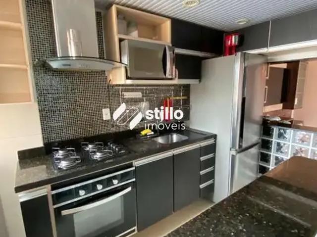 Apartamento venda em Região Geográfica Imediata de Manaus, Itamarati