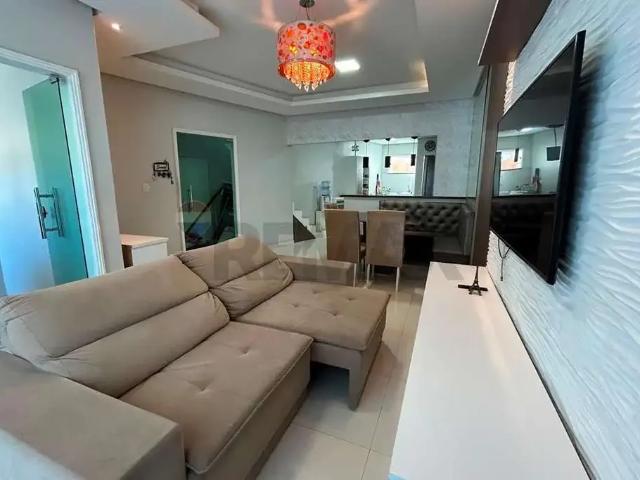 Apartamento venda em Região Geográfica Imediata de Manaus, Itamarati