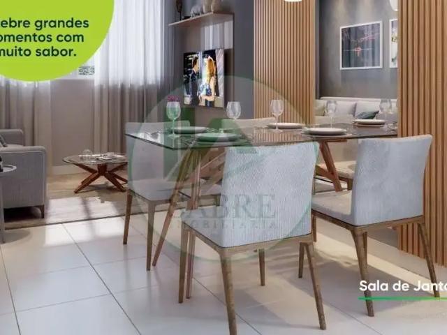 Apartamento venda em Região Geográfica Imediata de Manaus, Itamarati