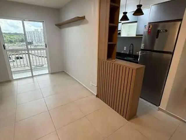Apartamento venda em Região Geográfica Imediata de Manaus, Itamarati