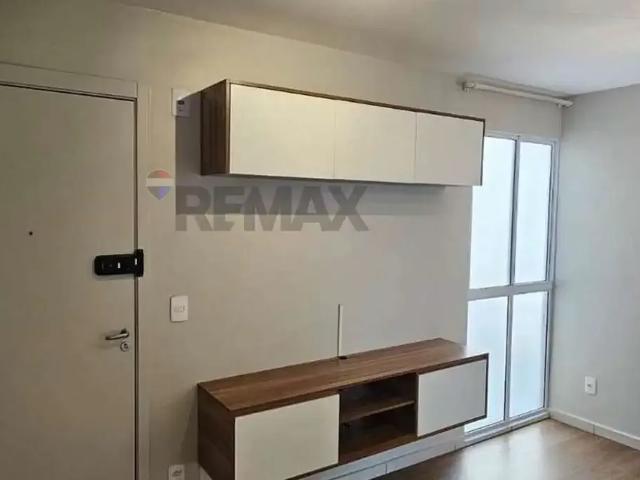 Apartamento venda em Região Geográfica Imediata de Manaus, Itamarati