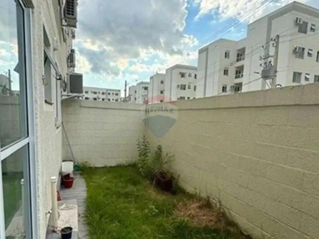 Apartamento venda em Região Geográfica Imediata de Manaus, Itamarati