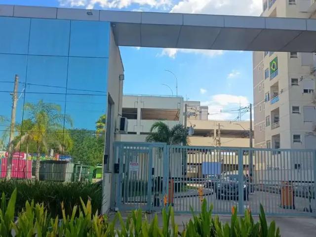 Apartamento venda em Região Geográfica Imediata de Manaus, Itamarati