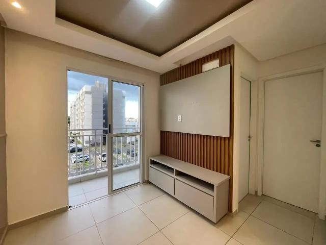 Apartamento venda em Região Geográfica Imediata de Manaus, Itamarati