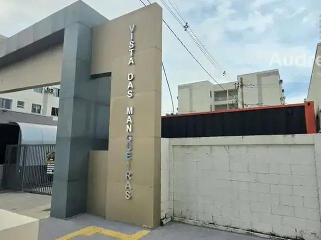 Apartamento venda em Região Geográfica Imediata de Manaus, Itamarati