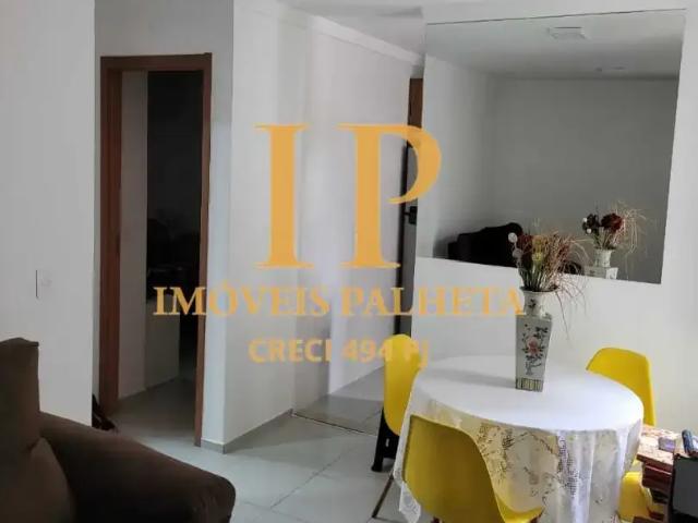 Apartamento venda em Região Geográfica Imediata de Manaus, Itamarati
