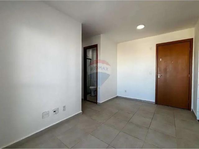 Apartamento venda em Região Geográfica Imediata de Manaus, Itamarati