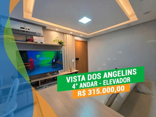 Apartamento venda em Região Geográfica Imediata de Manaus, Itamarati