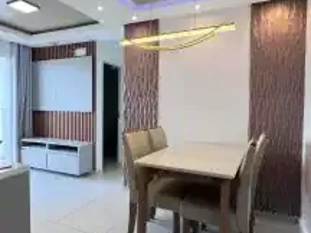 Apartamento venda em Região Geográfica Imediata de Manaus, Itamarati
