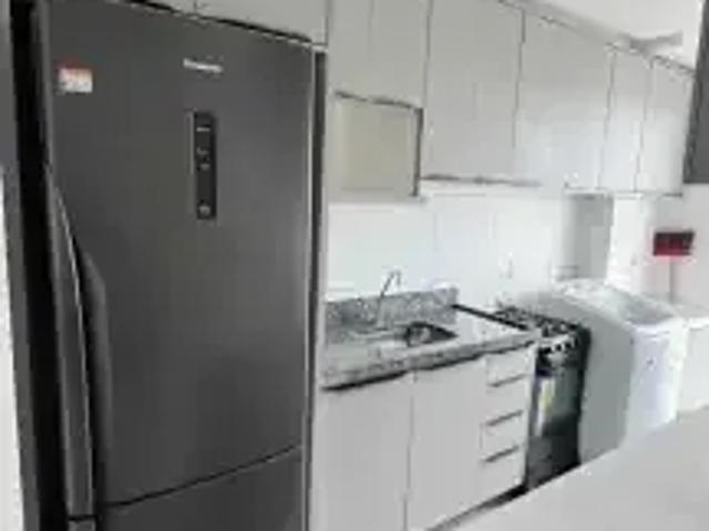 Apartamento venda em Região Geográfica Imediata de Manaus, Itamarati