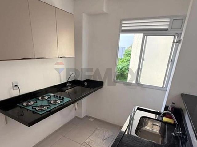 Apartamento venda em Conjunto Jardim Vista Bela, Manaus