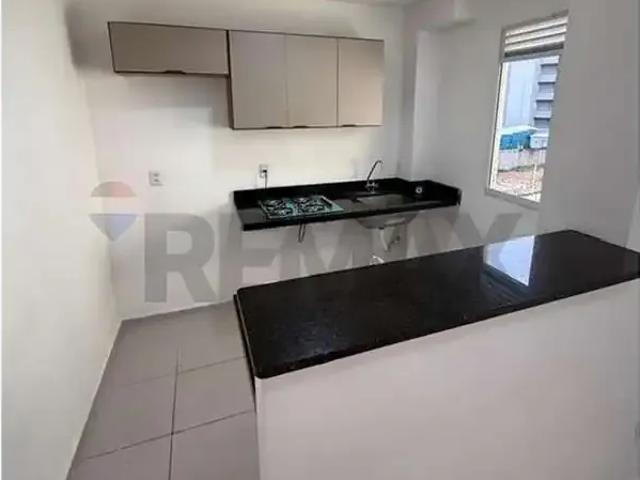 Apartamento venda em Região Geográfica Imediata de Manaus, Itamarati