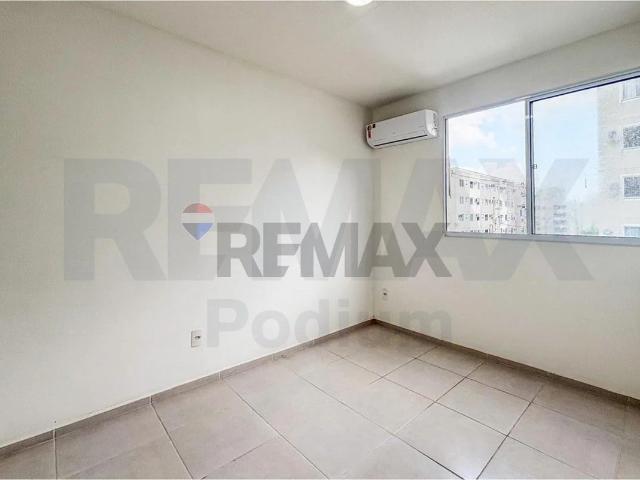 Apartamento venda em Conjunto Jardim Vista Bela, Manaus