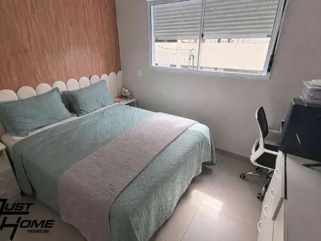 Apartamento venda em Região Geográfica Imediata de Manaus, Itamarati