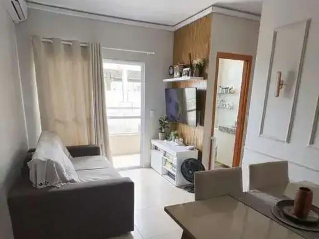 Apartamento venda em Região Geográfica Imediata de Manaus, Itamarati