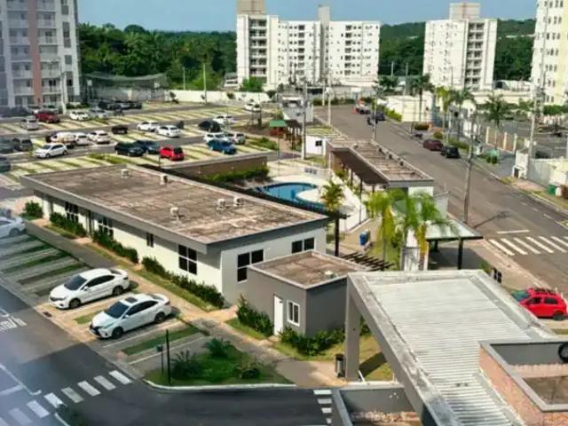 Apartamento venda em Região Geográfica Imediata de Manaus, Itamarati
