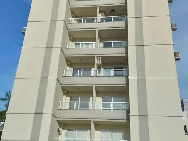 Apartamento venda em Região Geográfica Imediata de Manaus, Itamarati
