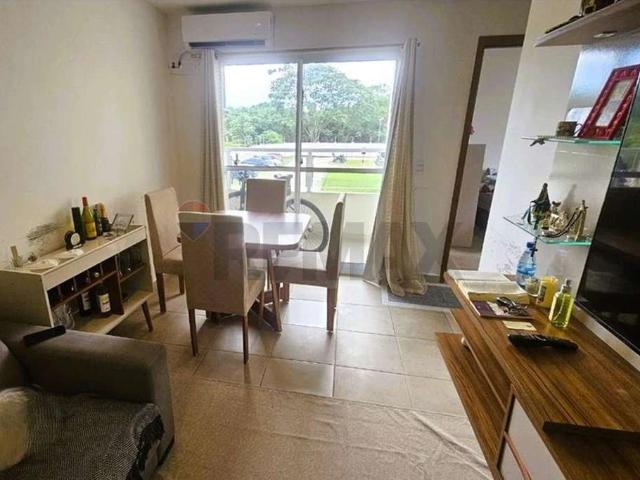 Apartamento venda em Manaus, Região Geográfica Intermediária de Manaus