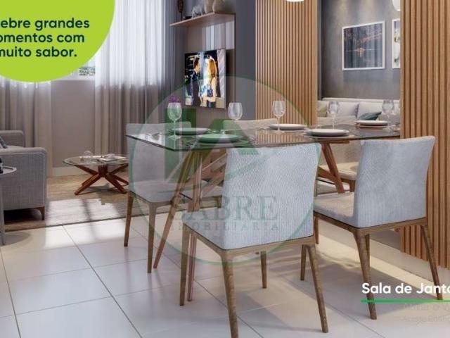 Apartamento venda em Região Geográfica Imediata de Manaus, Itamarati