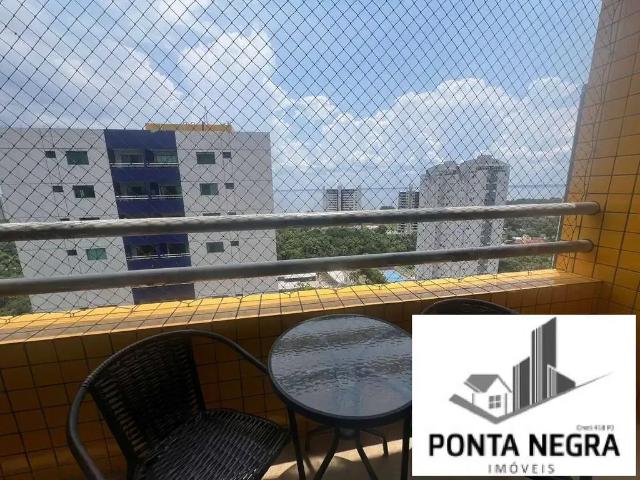 Apartamento venda em Região Geográfica Imediata de Manaus, Itamarati