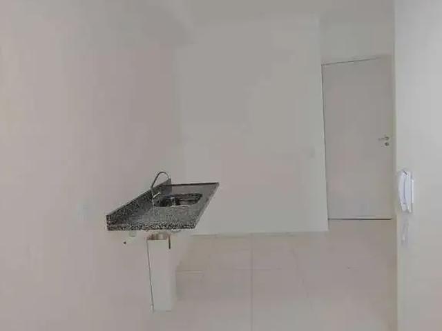 Apartamento venda em Região Geográfica Imediata de Manaus, Itamarati