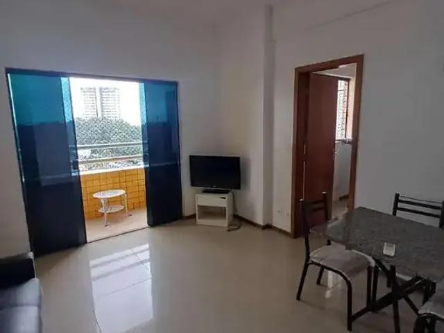 Apartamento venda em Região Geográfica Imediata de Manaus, Itamarati