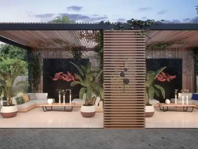 Apartamento venda em Região Geográfica Imediata de Manaus, Itamarati