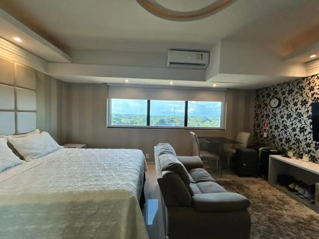 Apartamento venda em Região Geográfica Imediata de Manaus, Itamarati