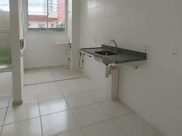 Apartamento venda em Região Geográfica Imediata de Manaus, Itamarati