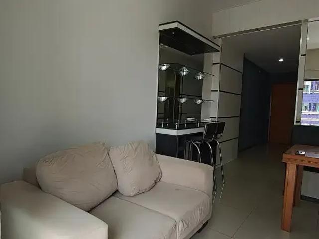 Apartamento venda em Região Geográfica Imediata de Manaus, Itamarati