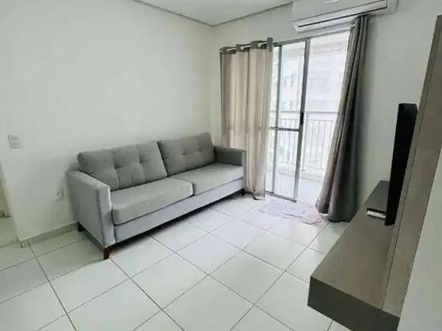 Apartamento venda em Região Geográfica Imediata de Manaus, Itamarati