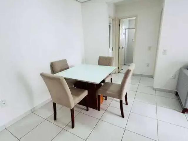 Apartamento venda em Região Geográfica Imediata de Manaus, Itamarati