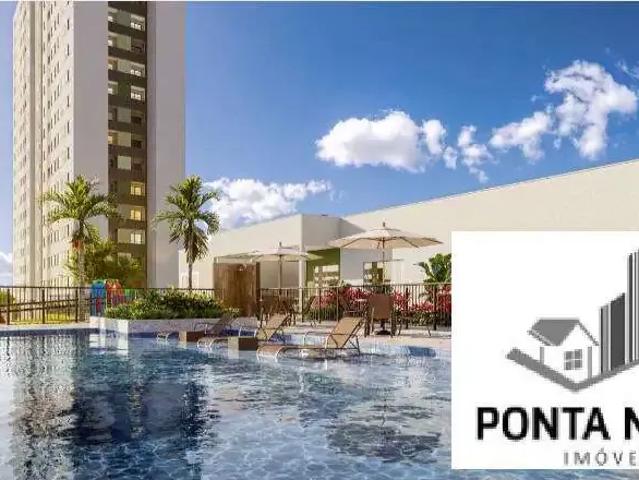 Apartamento venda em Região Geográfica Imediata de Manaus, Itamarati