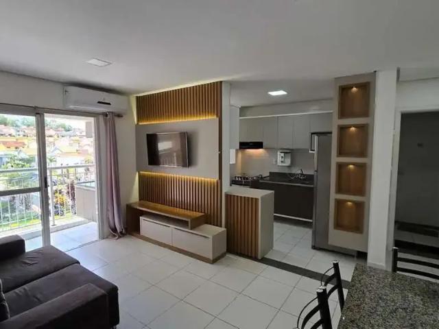 Apartamento venda em Região Geográfica Imediata de Manaus, Itamarati