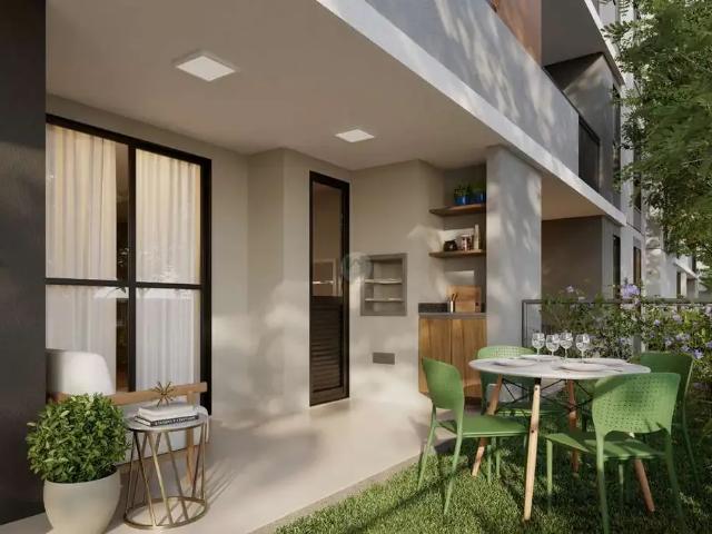 Apartamento venda em Região Geográfica Imediata de Manaus, Itamarati