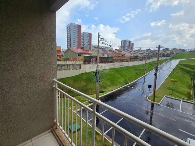 Apartamento venda em Região Geográfica Imediata de Manaus, Itamarati