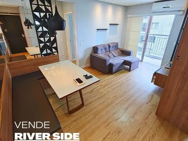Apartamento venda em Região Geográfica Imediata de Manaus, Itamarati